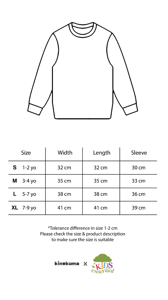 Rogubi Striped Collared Shirt