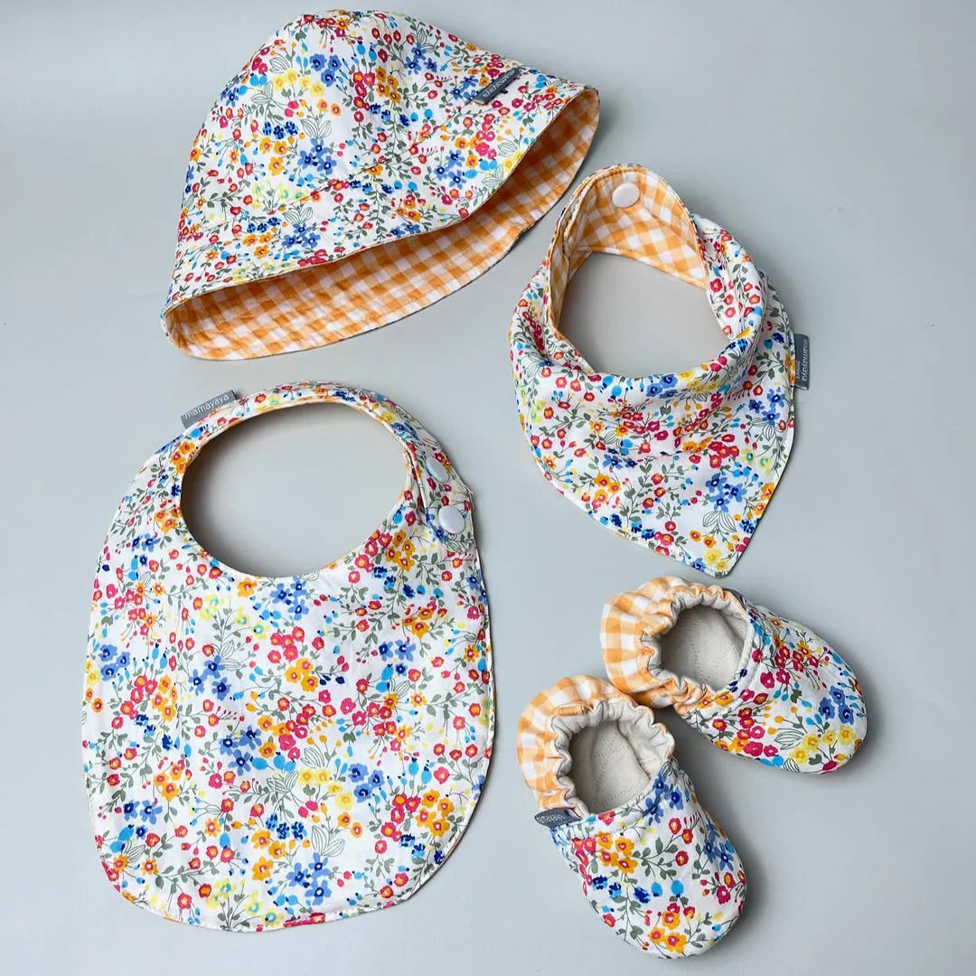 Accesories