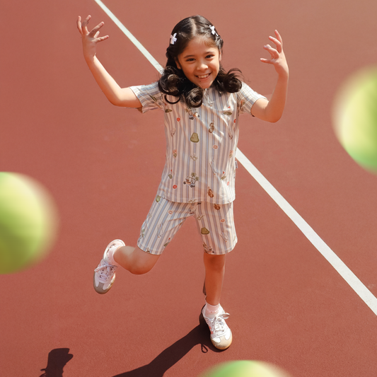 Fairway Basic Set