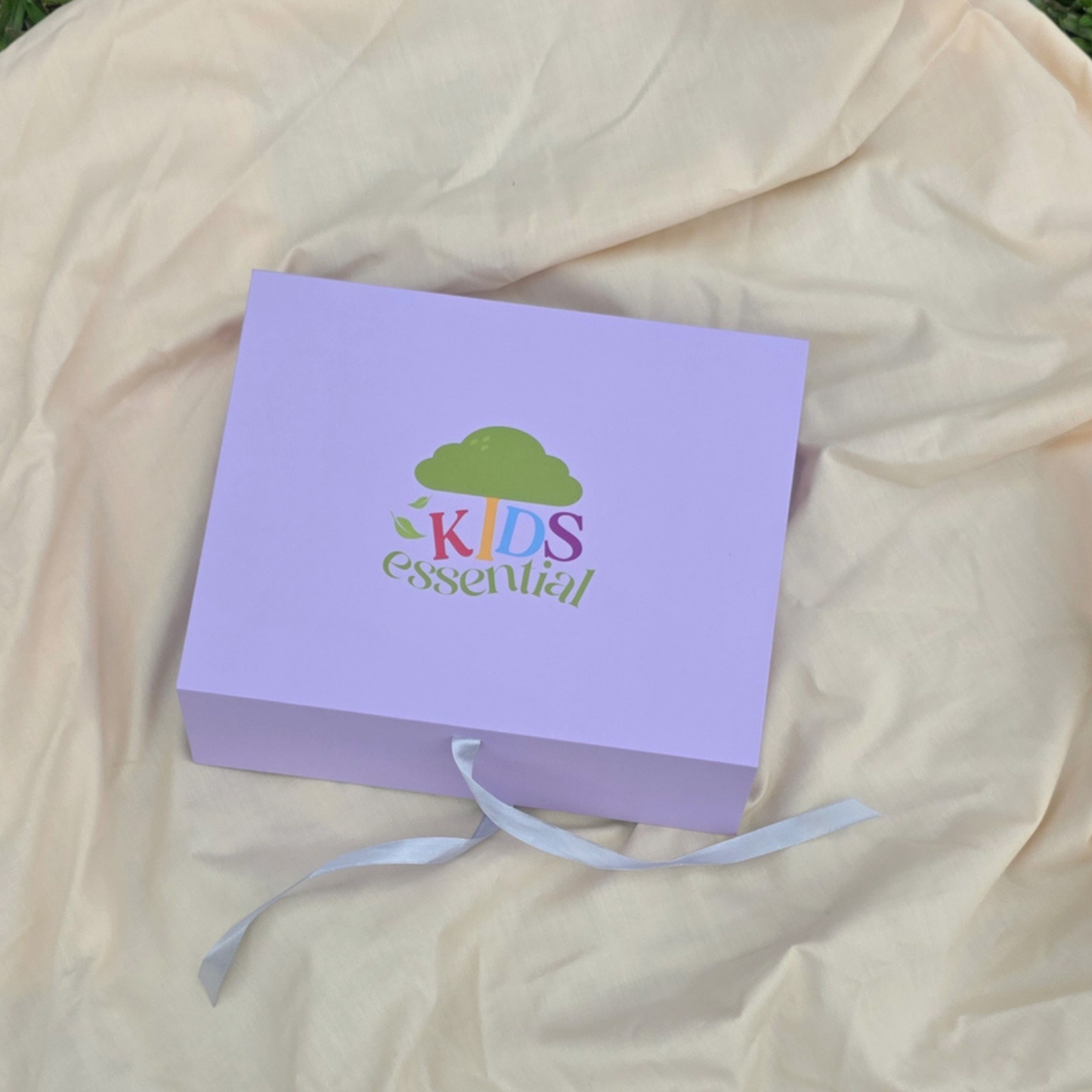 Premium Gift Box