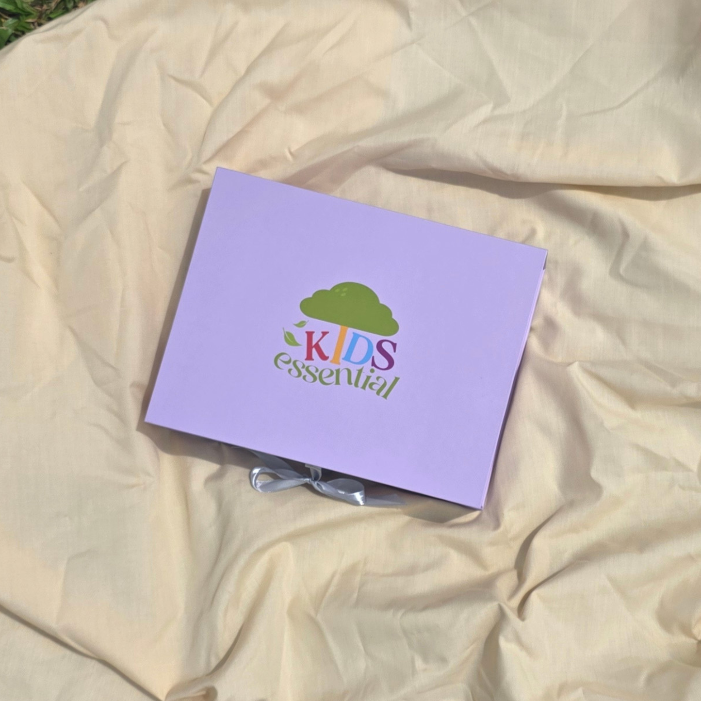 Premium Gift Box