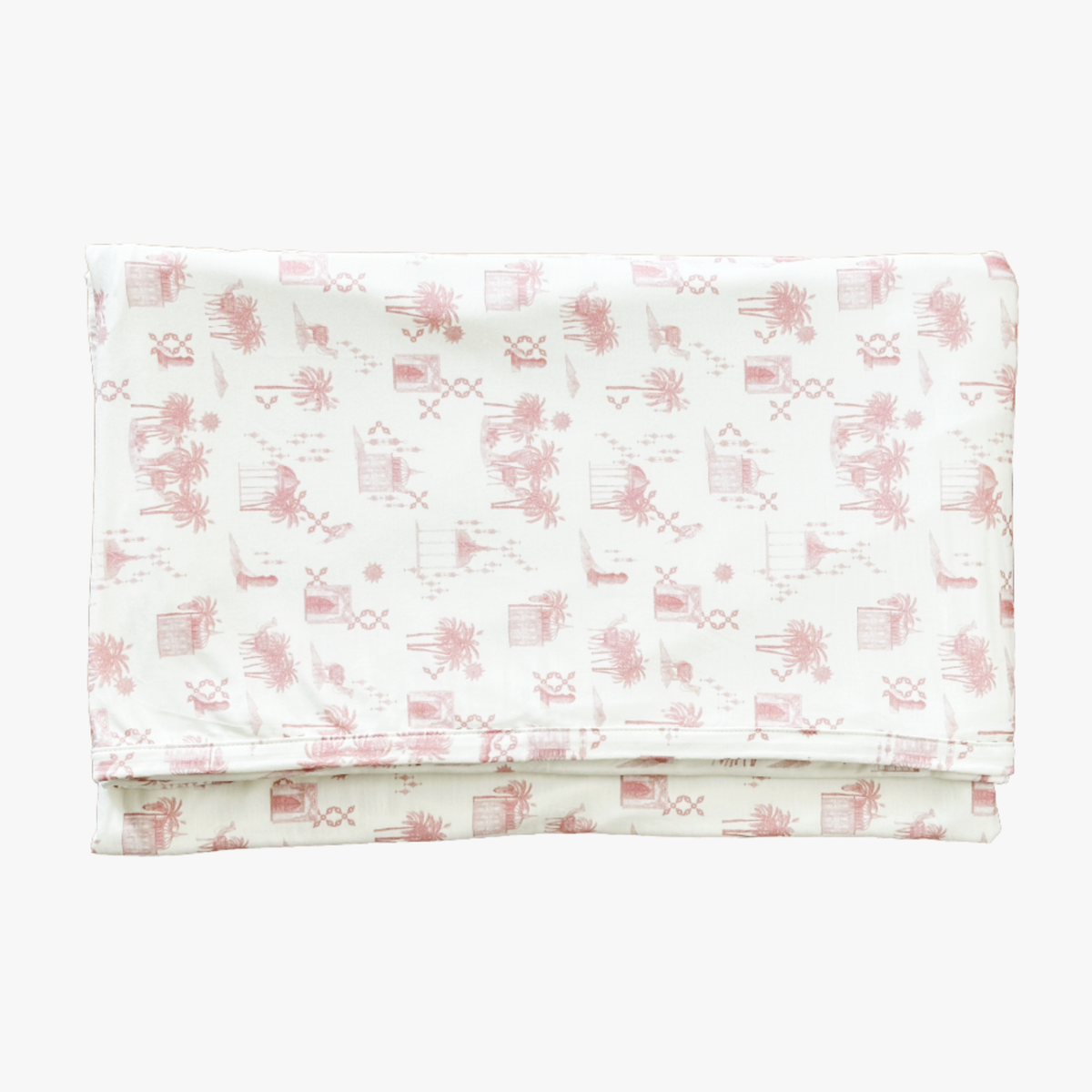 Cloudy Blanket (Adult size)