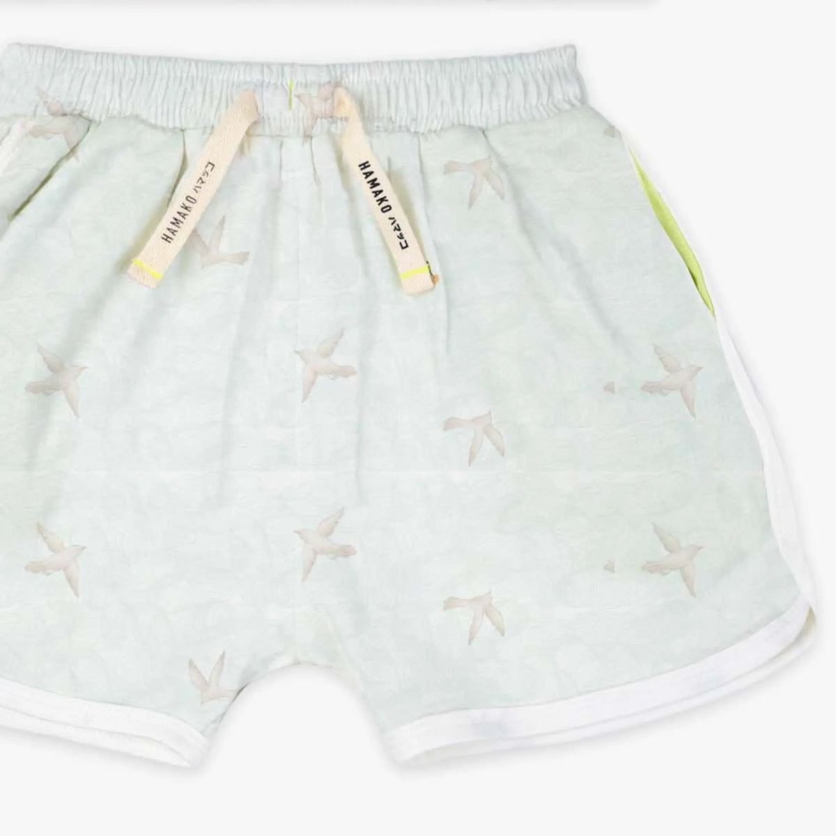Kids Set - Whispering Wings