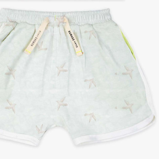Kids Set - Whispering Wings