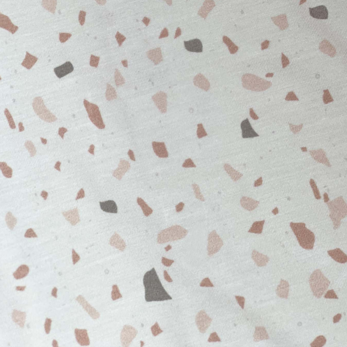 Jippa Suit - Mosaic