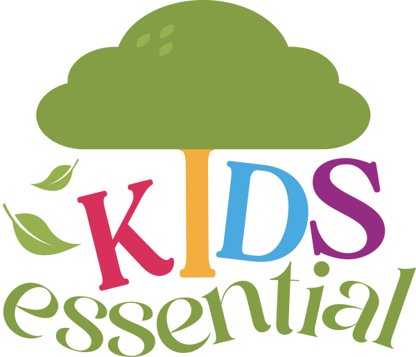 KidsEssential