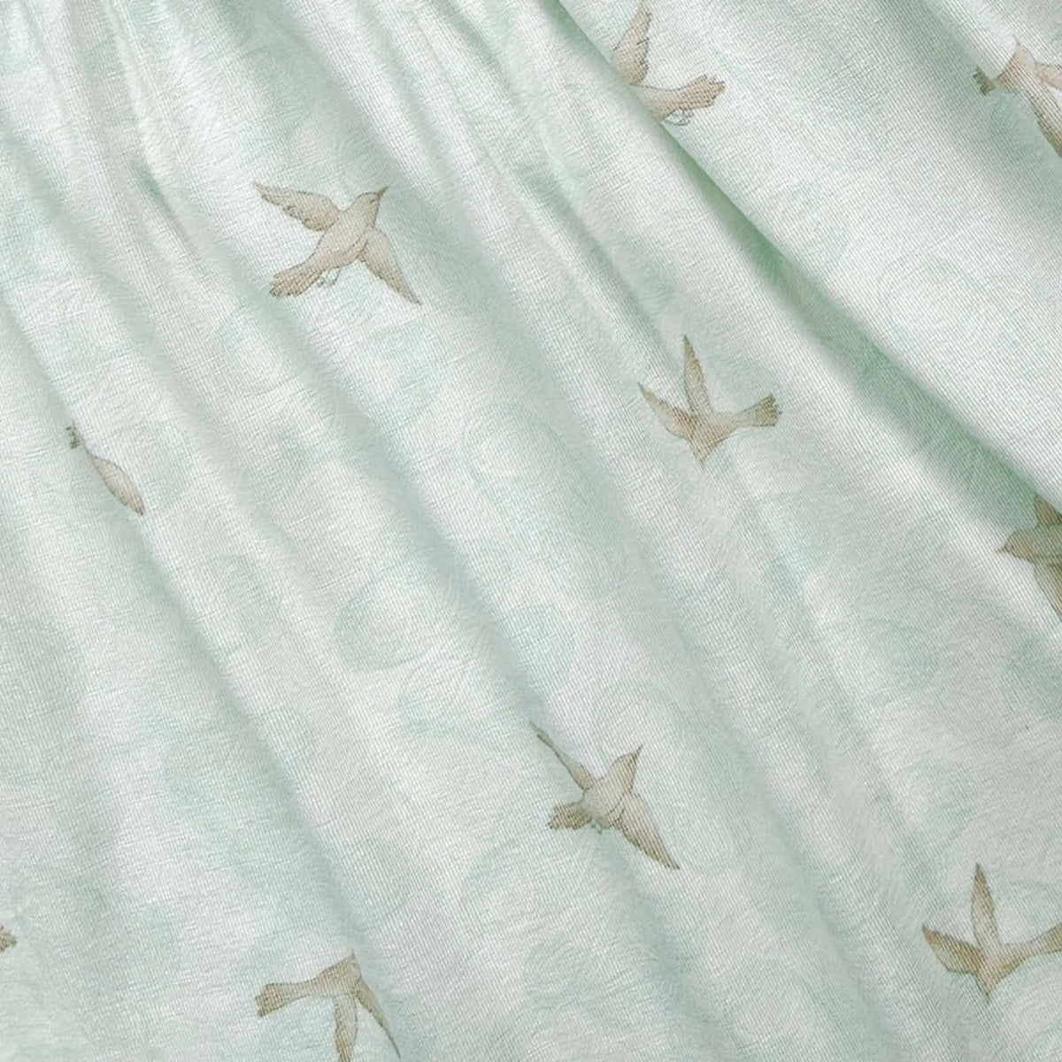 Kids Set - Whispering Wings