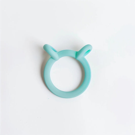 Example product